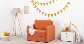 Диван-кровать ТК 523 Юта (85) в Сургуте - surgut.mebel-tymen.ru | фото