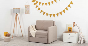 Диван-кровать ТК 524 Юта (85) в Сургуте - surgut.mebel-tymen.ru | фото