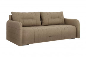 Диван-кровать Тонга-2 песчаный в Сургуте - surgut.mebel-tymen.ru | фото