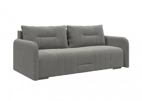 Диван-кровать Тонга-2 серый в Сургуте - surgut.mebel-tymen.ru | фото