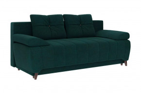 Диван-кровать Тонга аквамарин в Сургуте - surgut.mebel-tymen.ru | фото