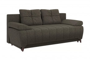 Диван-кровать Тонга каменный в Сургуте - surgut.mebel-tymen.ru | фото