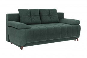 Диван-кровать Тонга морской в Сургуте - surgut.mebel-tymen.ru | фото