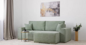 Диван-кровать угловой 715 Оксфорд Компоновка 1 в Сургуте - surgut.mebel-tymen.ru | фото