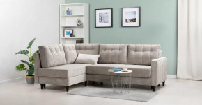 Диван-кровать угловой Арно ТД 563 в Сургуте - surgut.mebel-tymen.ru | фото