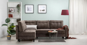 Диван-кровать угловой Арно ТД 564 в Сургуте - surgut.mebel-tymen.ru | фото