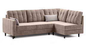 Диван-кровать угловой Арно ТД 565 в Сургуте - surgut.mebel-tymen.ru | фото