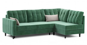 Диван-кровать угловой Арно ТД 566 в Сургуте - surgut.mebel-tymen.ru | фото