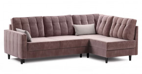 Диван-кровать угловой Арно ТД 567 в Сургуте - surgut.mebel-tymen.ru | фото