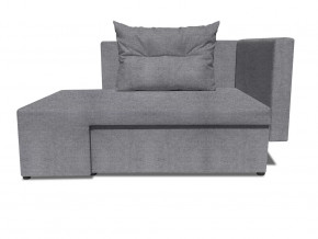 Диван Лежебока savana plus ash кат. 1 в Сургуте - surgut.mebel-tymen.ru | фото