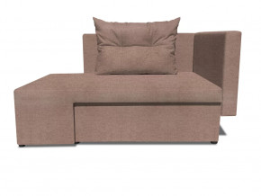 Диван Лежебока savana plus beige кат. 1 в Сургуте - surgut.mebel-tymen.ru | фото