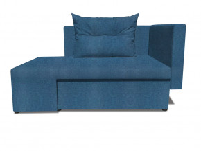 Диван Лежебока savana plus denim кат. 1 в Сургуте - surgut.mebel-tymen.ru | фото