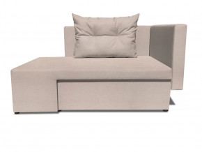 Диван Лежебока savana plus ivory кат. 1 в Сургуте - surgut.mebel-tymen.ru | фото