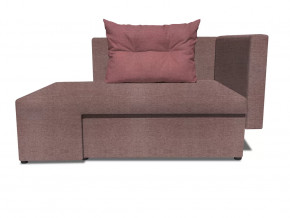 Диван Лежебока savana plus java-savana plus dimrose кат. 1 в Сургуте - surgut.mebel-tymen.ru | фото