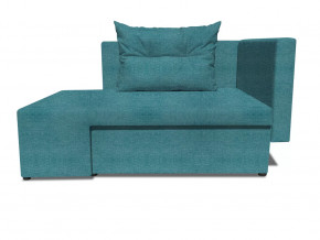 Диван Лежебока savana plus mint кат. 1 в Сургуте - surgut.mebel-tymen.ru | фото