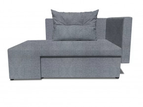 Диван Лежебока savana plus mouse кат. 1 в Сургуте - surgut.mebel-tymen.ru | фото