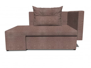 Диван Лежебока savana plus toffee кат. 1 в Сургуте - surgut.mebel-tymen.ru | фото