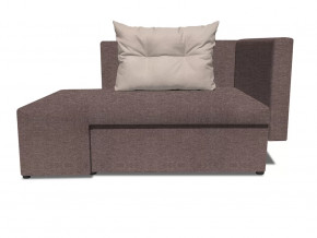 Диван Лежебока savana plus vision-savana plus ivory кат. 1 в Сургуте - surgut.mebel-tymen.ru | фото