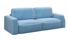 Диван Лоу-2 Комбинация 1 в Сургуте - surgut.mebel-tymen.ru | фото