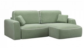 Диван Лоу-2 Комбинация 2 в Сургуте - surgut.mebel-tymen.ru | фото