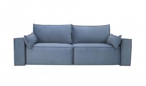 Диван Лоу Комбинация 1 в Сургуте - surgut.mebel-tymen.ru | фото