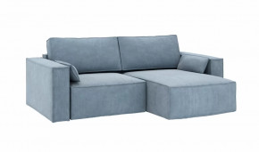 Диван Лоу Комбинация 2 в Сургуте - surgut.mebel-tymen.ru | фото