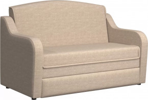 Диван "Луна" латте в Сургуте - surgut.mebel-tymen.ru | фото