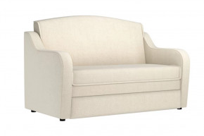 Диван "Луна" зимняя мята в Сургуте - surgut.mebel-tymen.ru | фото