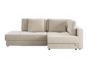 Диван Манхэттен Модель 003 Велюр Вивальди 4 в Сургуте - surgut.mebel-tymen.ru | фото