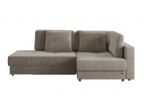 Диван Манхэттен Модель 003 Велюр Вивальди 5 в Сургуте - surgut.mebel-tymen.ru | фото