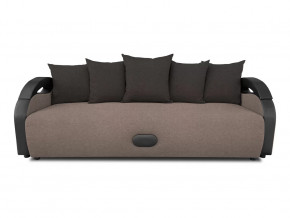 Диван Мария Bahama Ash-Bahama grafit кат. 2 в Сургуте - surgut.mebel-tymen.ru | фото