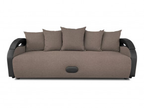 Диван Мария Bahama Ash кат. 2 в Сургуте - surgut.mebel-tymen.ru | фото