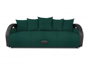 Диван Мария Bahama Plus Emerald кат. 2 в Сургуте - surgut.mebel-tymen.ru | фото