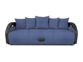 Диван Мария Bahama Plus Iris кат. 2 в Сургуте - surgut.mebel-tymen.ru | фото