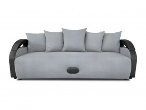 Диван Мария Bahama Plus Linen кат. 2 в Сургуте - surgut.mebel-tymen.ru | фото