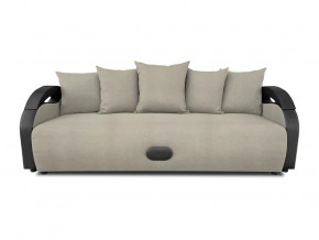 Диван Мария Bahama Plus Sand кат. 2 в Сургуте - surgut.mebel-tymen.ru | фото