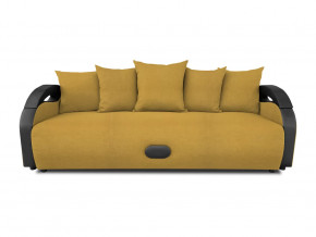 Диван Мария Bahama Plus Yellow кат. 2 в Сургуте - surgut.mebel-tymen.ru | фото