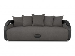 Диван Мария Bahama Steel кат. 2 в Сургуте - surgut.mebel-tymen.ru | фото