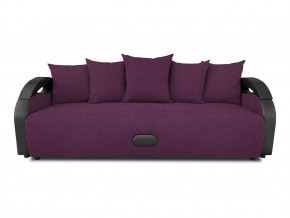 Диван Мария Bahama Violet кат. 2 в Сургуте - surgut.mebel-tymen.ru | фото