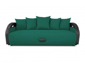 Диван Мария Bingo Green кат. 1 в Сургуте - surgut.mebel-tymen.ru | фото