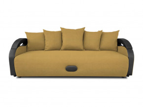 Диван Мария Bingo Mustard кат. 1 в Сургуте - surgut.mebel-tymen.ru | фото