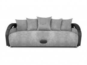 Диван Мария Dakota Ash кат. 1 в Сургуте - surgut.mebel-tymen.ru | фото