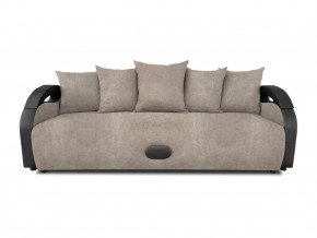 Диван Мария Dakota Beige кат. 1 в Сургуте - surgut.mebel-tymen.ru | фото