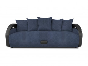 Диван Мария Dakota Denim кат. 1 в Сургуте - surgut.mebel-tymen.ru | фото