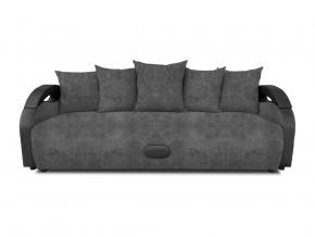 Диван Мария Dakota Grafit кат. 1 в Сургуте - surgut.mebel-tymen.ru | фото