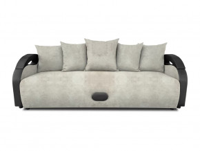 Диван Мария Dakota Ivory кат. 1 в Сургуте - surgut.mebel-tymen.ru | фото