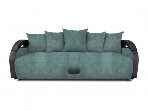 Диван Мария Dakota Mint кат. 1 в Сургуте - surgut.mebel-tymen.ru | фото