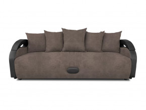 Диван Мария Dakota Nut кат. 1 в Сургуте - surgut.mebel-tymen.ru | фото