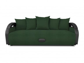 Диван Мария Dream Forest кат. 3 в Сургуте - surgut.mebel-tymen.ru | фото