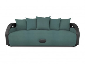 Диван Мария Dream Mint кат. 3 в Сургуте - surgut.mebel-tymen.ru | фото